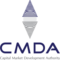 Trainings at CMDA