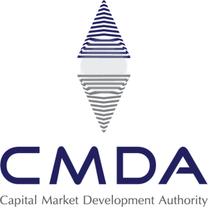 Trainings at CMDA